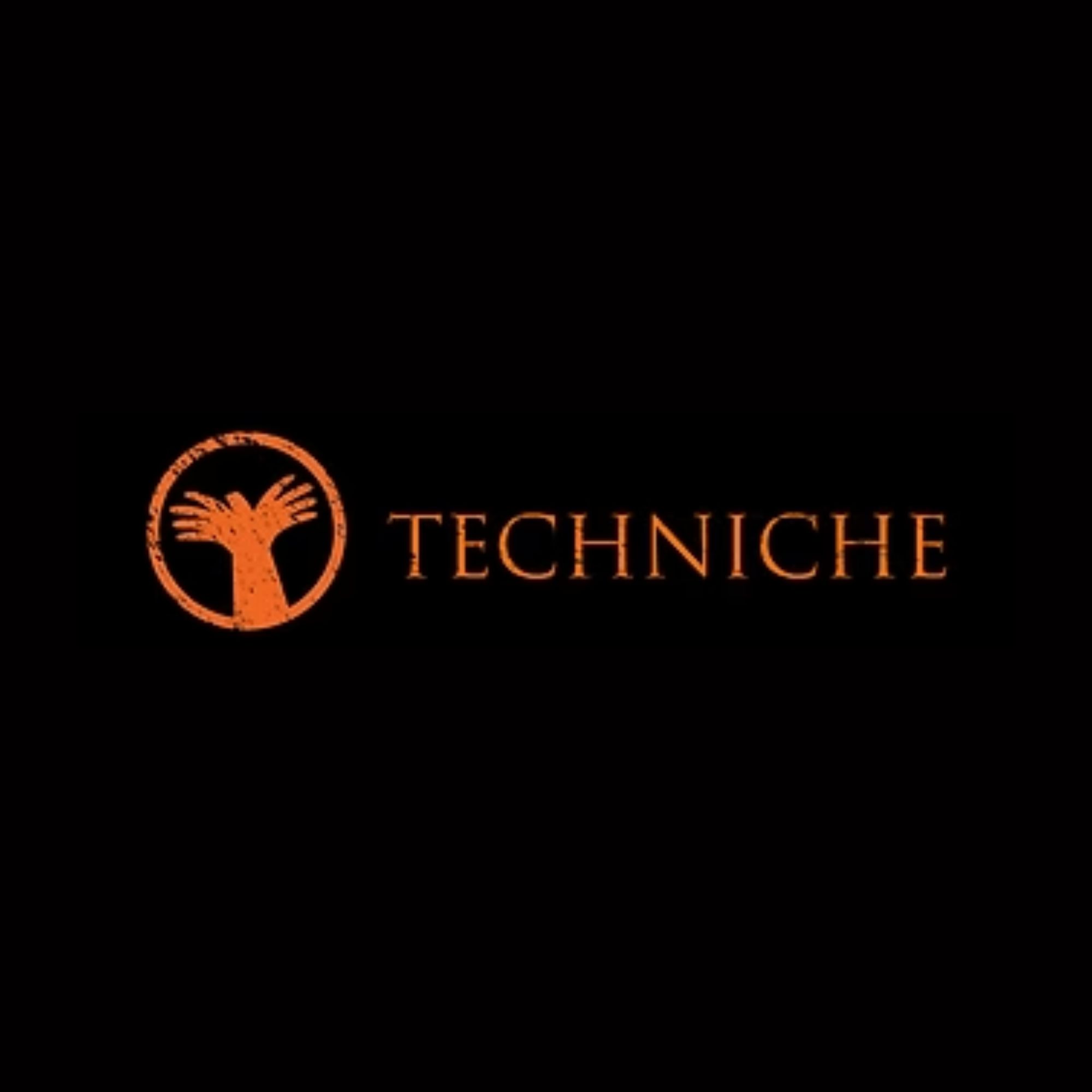 Techniche